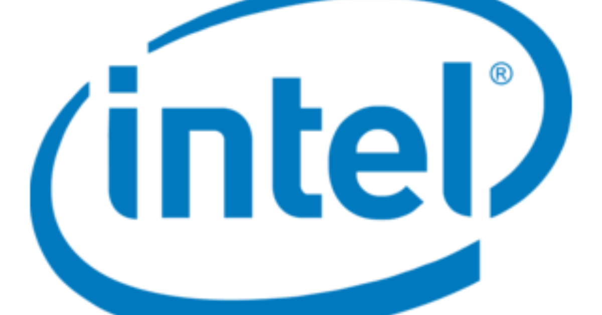 Intel