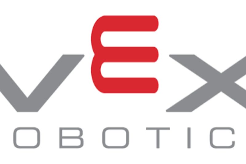 Robotics Grants 2026: Helping Engineers Build Next-Generation Technologies Apply Now