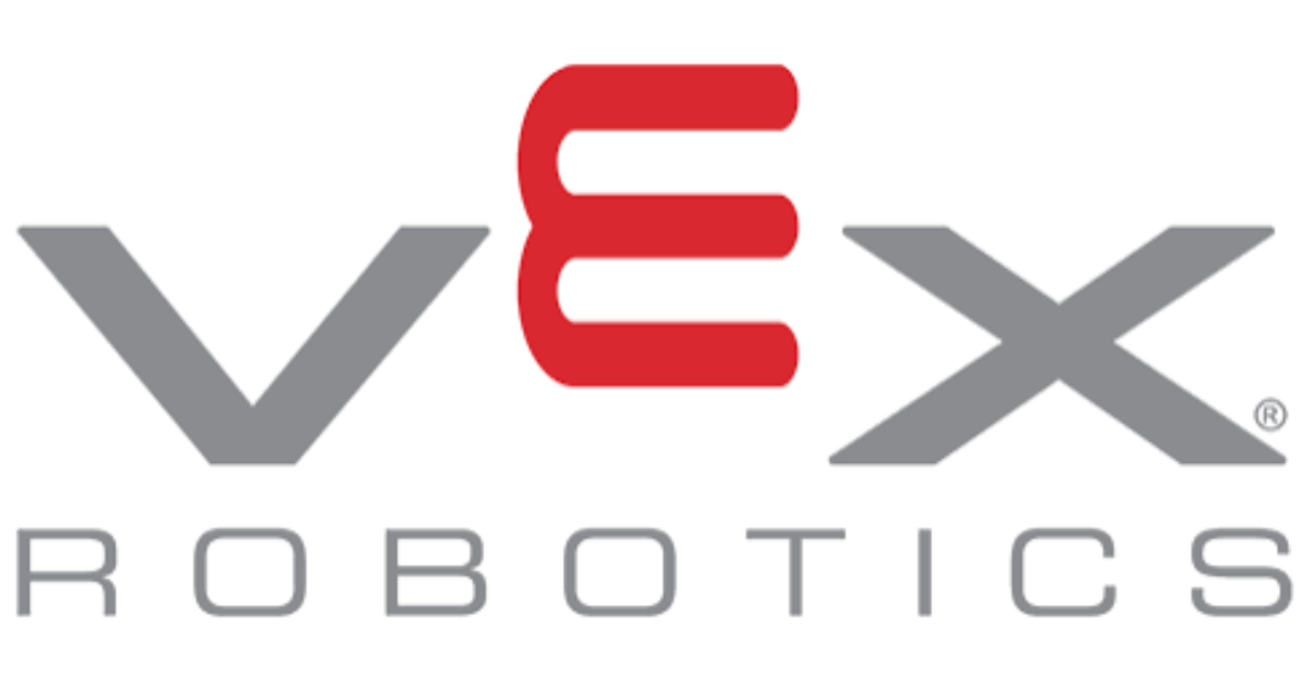 Robotics Grants