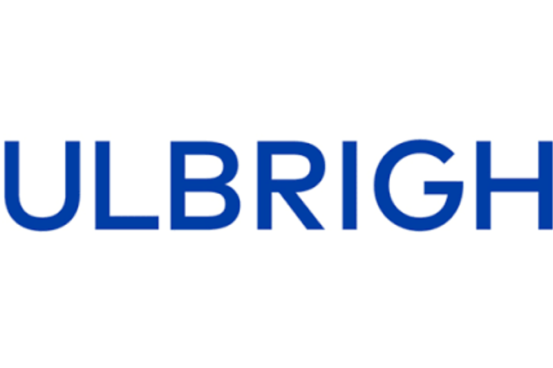 Fulbright Visiting Scholar Program Competition 2027–28 Applications Open for Zimbabwean Researchers and University Faculty