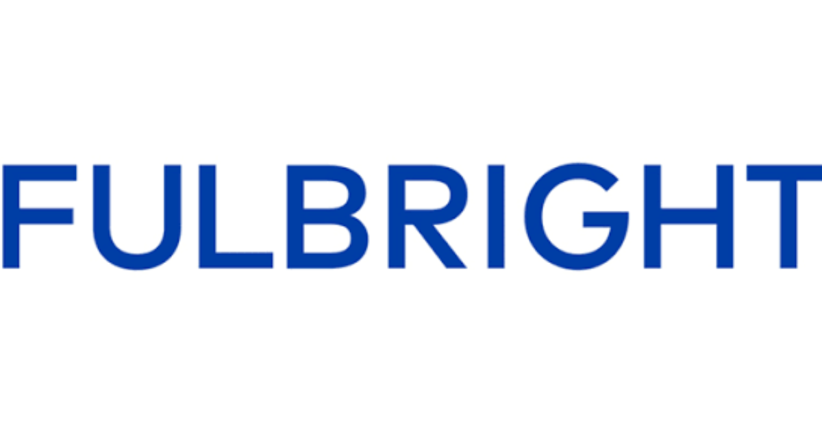 Fulbright
