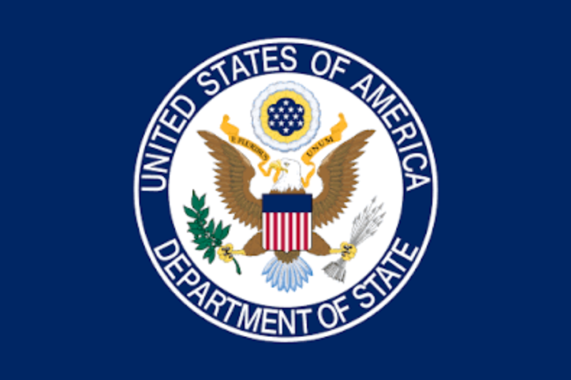 U.S. Department of State Hiring Professionals Worldwide Across Diplomacy, Technology and Global Operations
