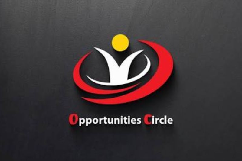 Opportunities Circle International Scholarships 2026–2027: You Should Apply for This Year