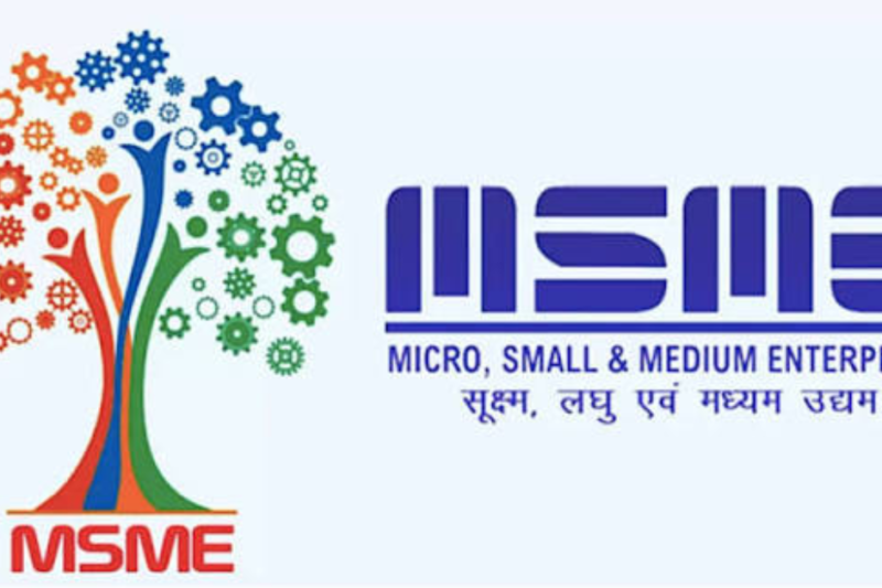 Call for Applications: Woman Power 2030 Seed Grant 2026 for Women-Led MSMEs