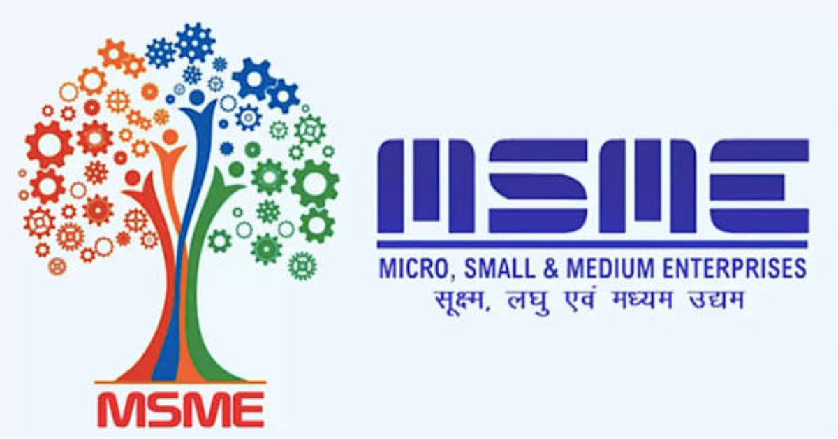 MSME