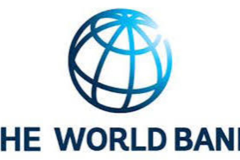 World Bank Group Pioneers Program 2026 Paid Internship for Undergraduate and Postgraduate Students: Apply now
