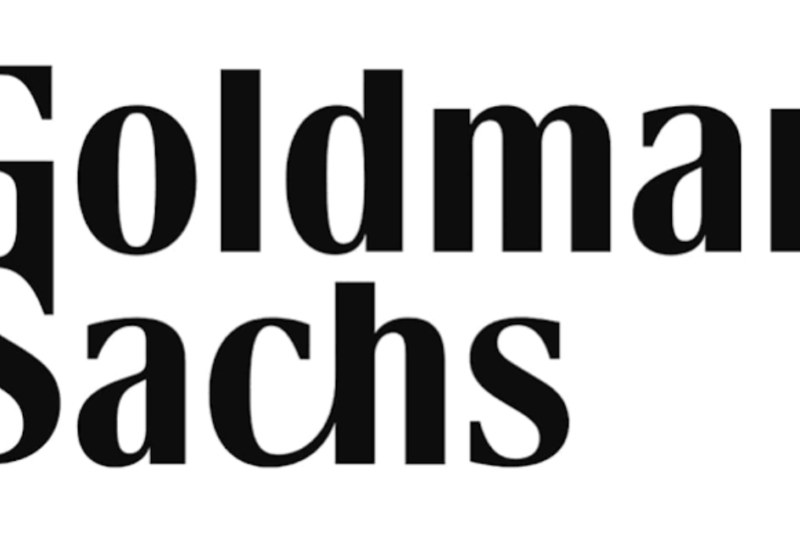 Goldman Sachs 10,000 Women Online Program 2027