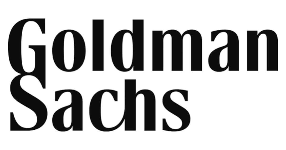 Goldman Sachs
