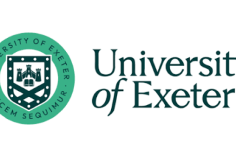 Exeter Scholars Earn Prestigious British Academy Fellowships 2026 for Outstanding Research Excellence