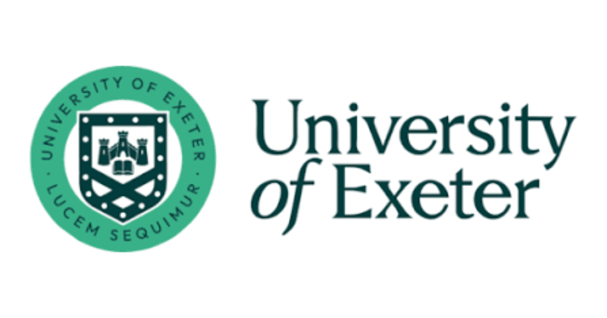 Exeter Scholars