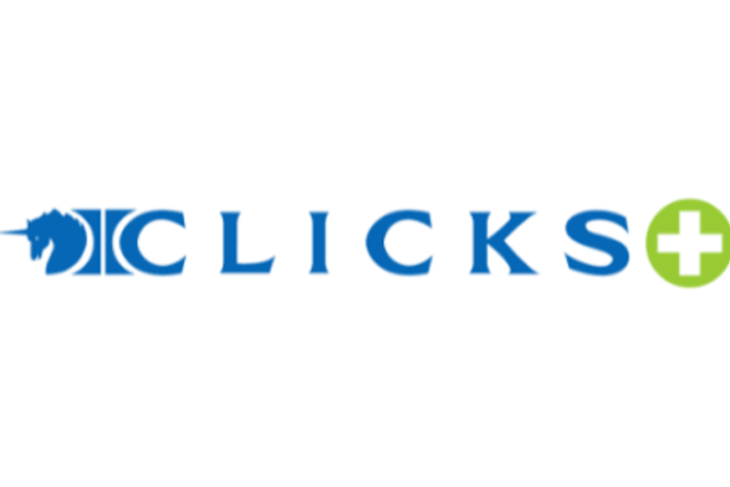 The Clicks Group Graduate Internship 2026/2027 applications are open for South African Diploma Graduates interested. Hurry
