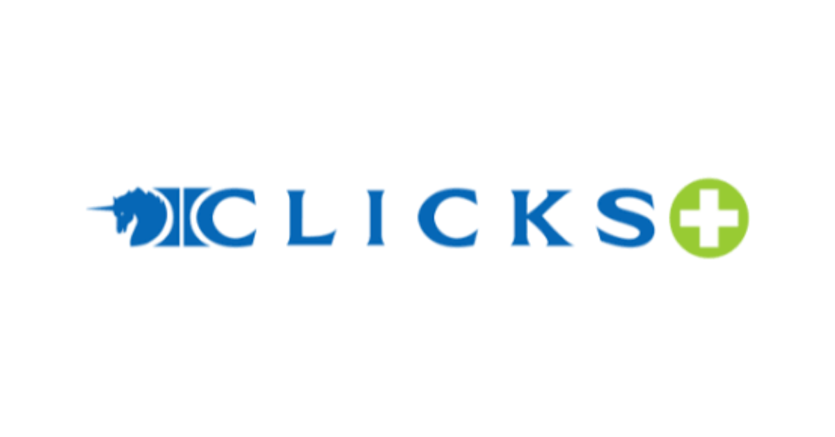 Clicks
