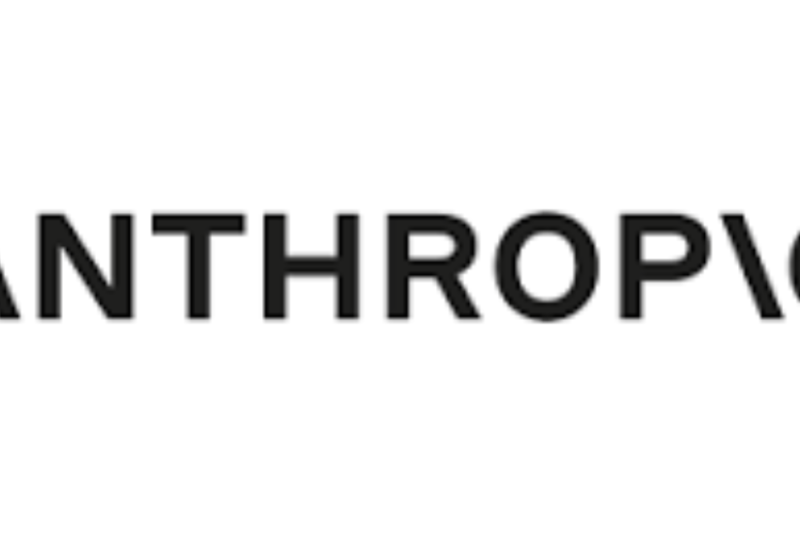 Anthropic Claude Corps