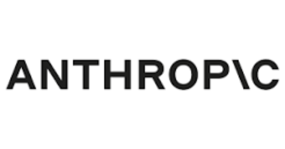 Anthropic Claude Corps