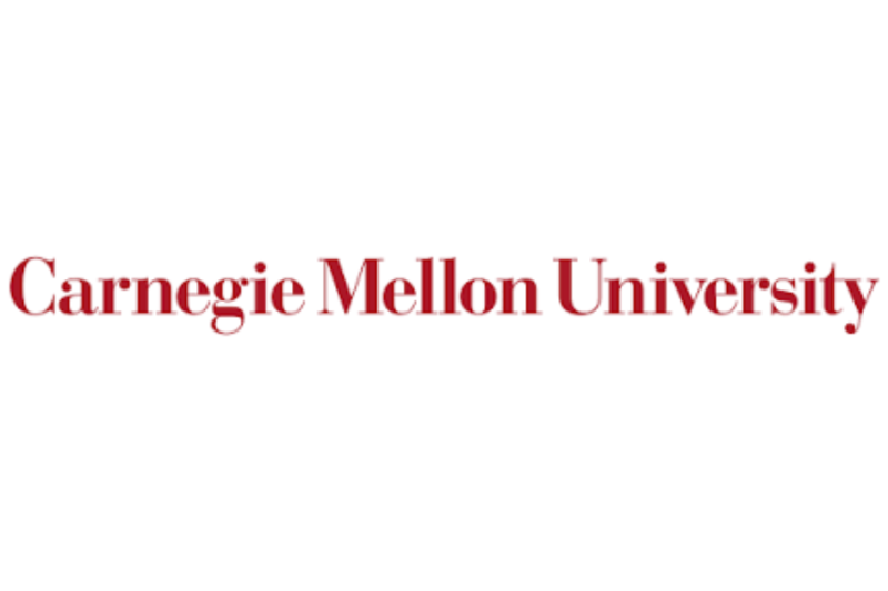Carnegie Mellon University Information Networking Institute Scholarships and Fellowships