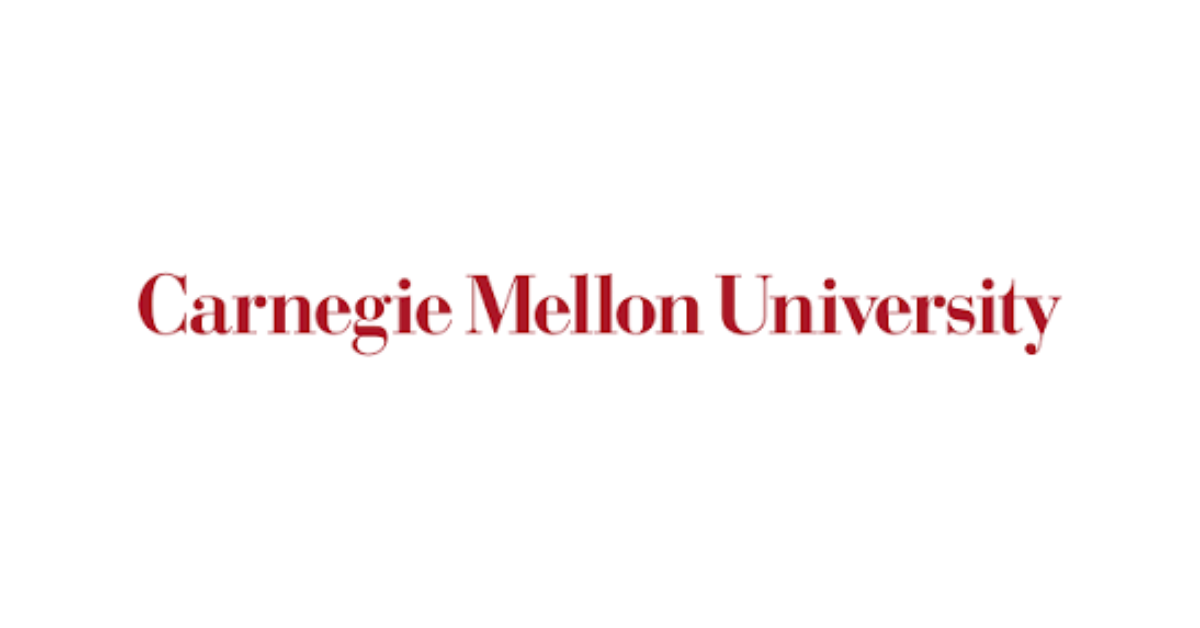 Carnegie Mellon