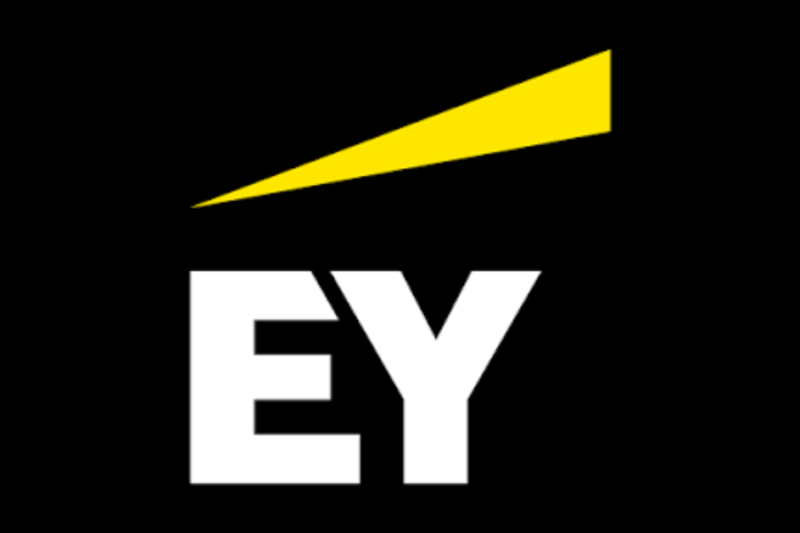 EY Expands Remote Opportunities Across Audit, Tax and Technology Professionals Worldwide in 2026