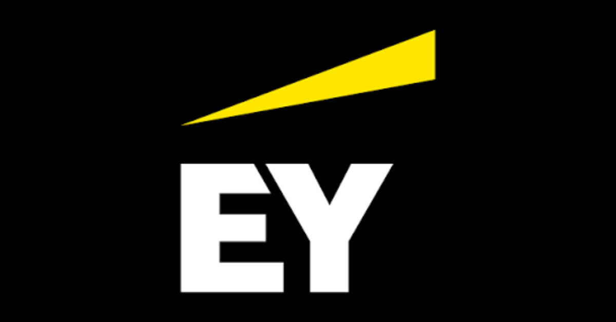 EY
