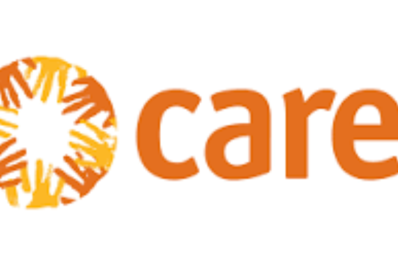 CARE Country Director Atlantic Cluster (Intl Programs and Operations)