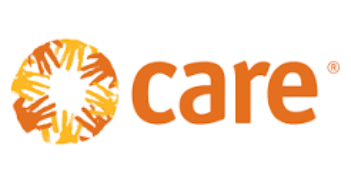 CARE Country Director