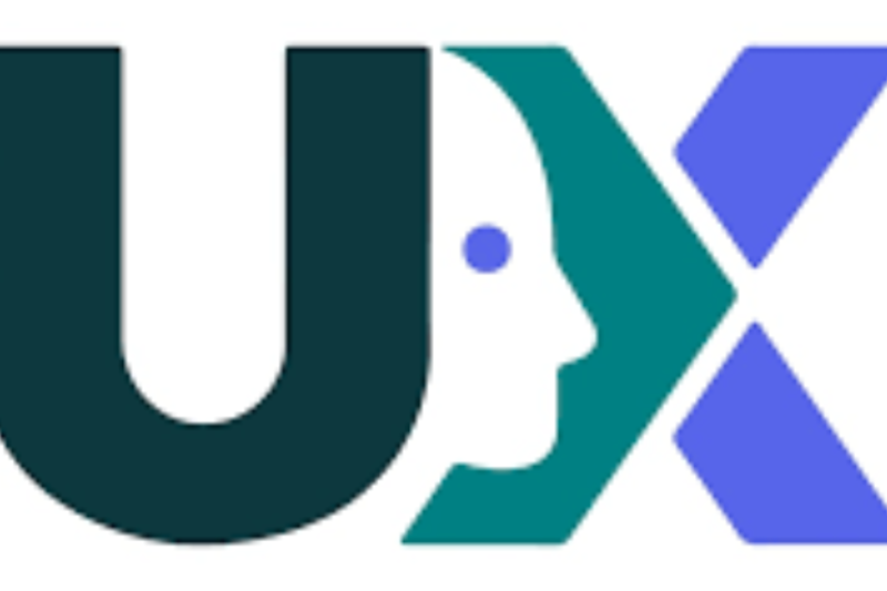 UX Design Jobs 2026 Offering Flexible Global Opportunities