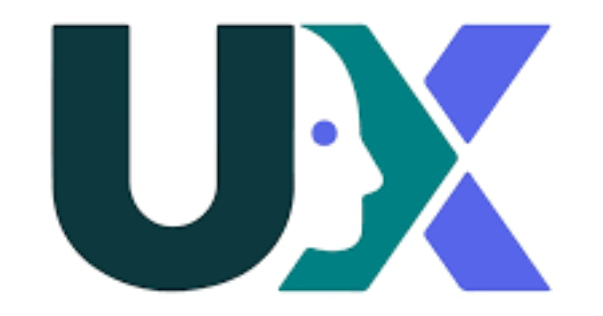 UX Design