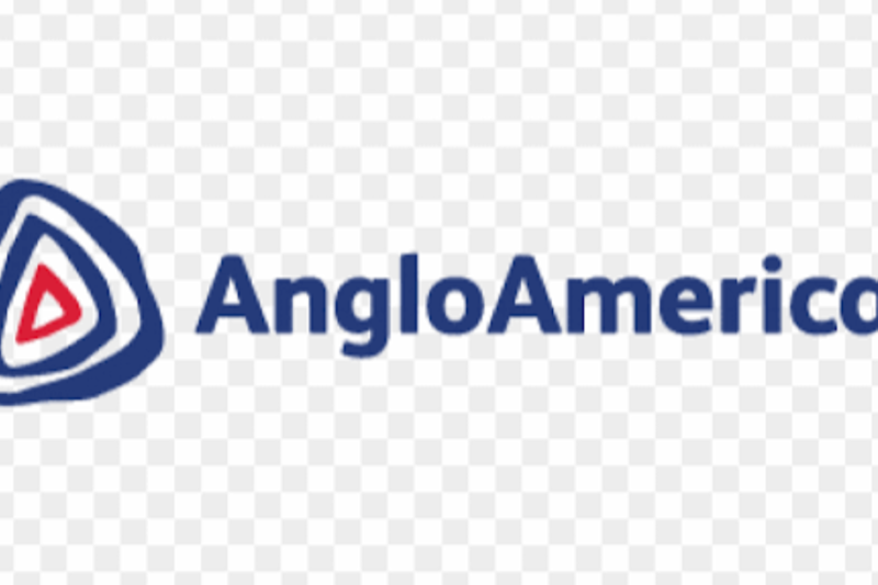 Anglo American Internship Programme 2026 Opens New Career Opportunities