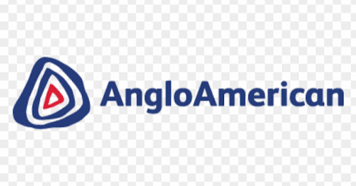 Anglo American