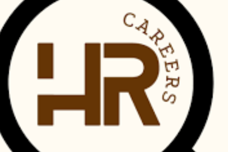 HR Careers 2026: Supporting Distributed Global Teams Apply now