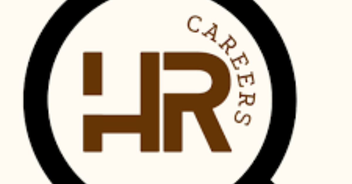 HR Careers