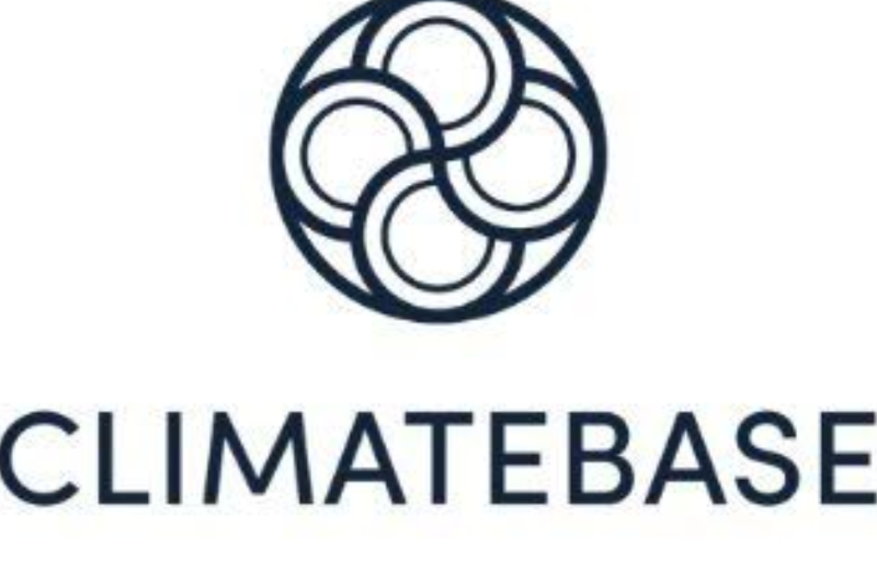 Climate Tech