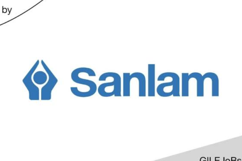Sanlam Learnership and Bursary Opportunities Open for 2027