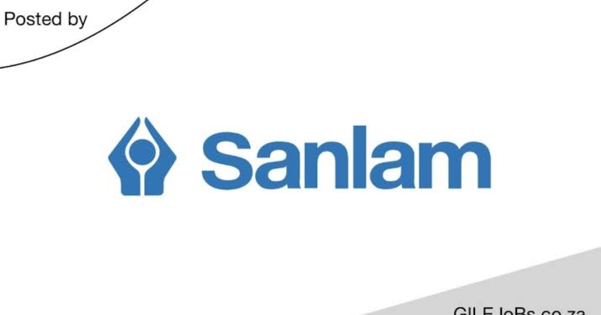 Sanlam Learnership