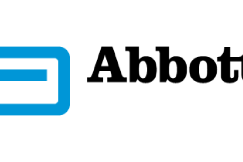 Abbott