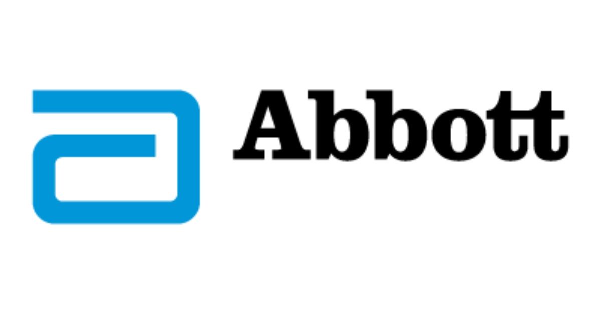 Abbott