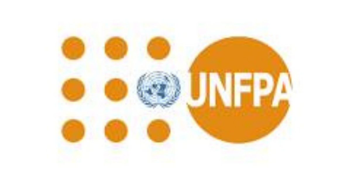 UNFPA