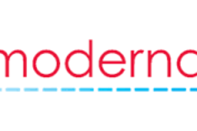 Moderna Careers Offer Opportunities to Help Shape the Future of Medicine Through mRNA Innovation