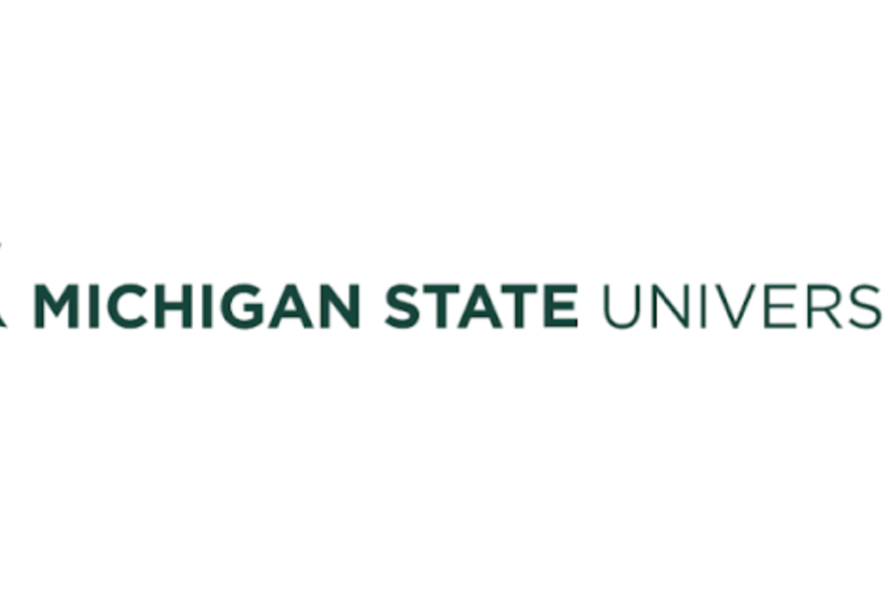 Career Opportunities Outside Healthcare You Can Pursue with a Master’s in Healthcare Management