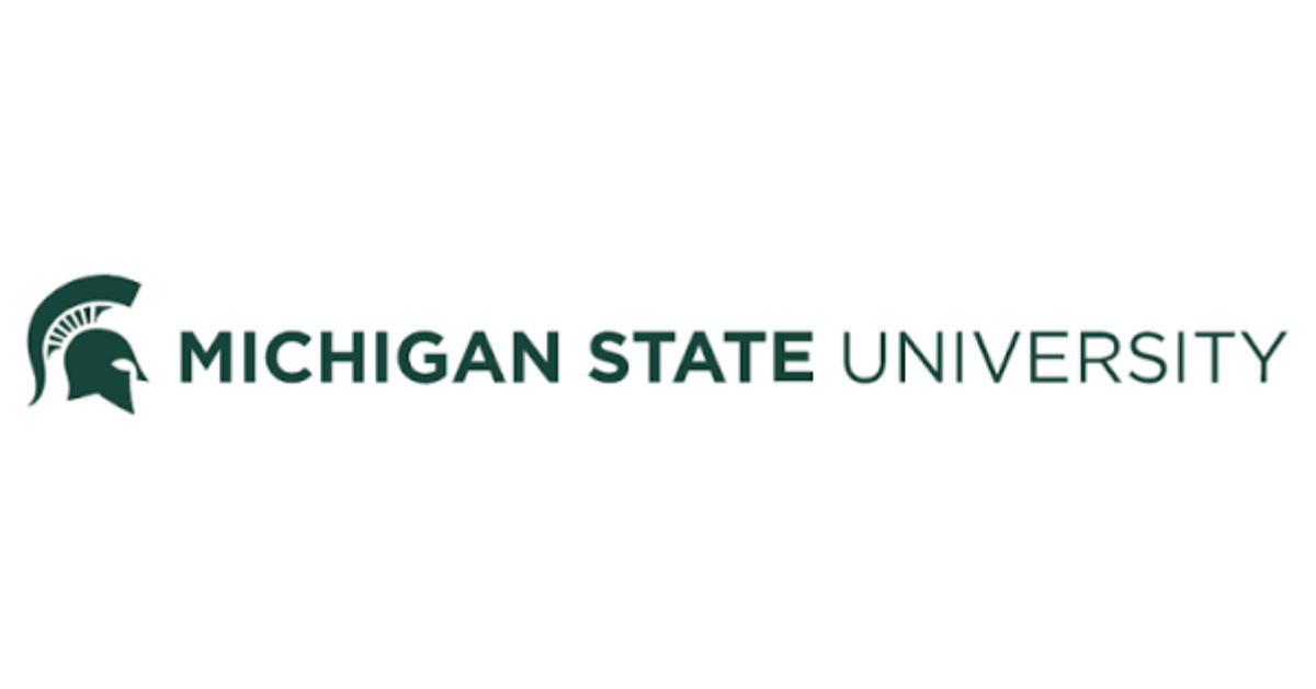 Career Opportunities Outside Healthcare You Can Pursue with a Master’s in Healthcare Management