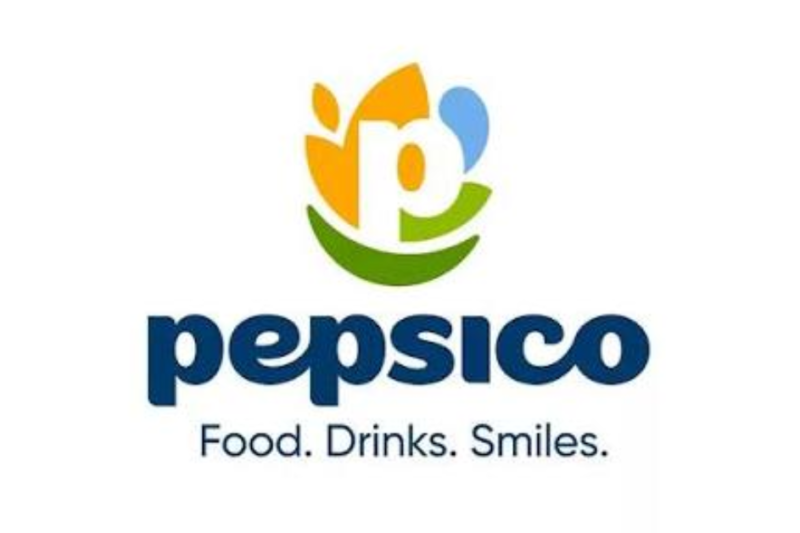 PepsiCo Internships and Programs Offer Global Opportunities for Students and Recent Graduates