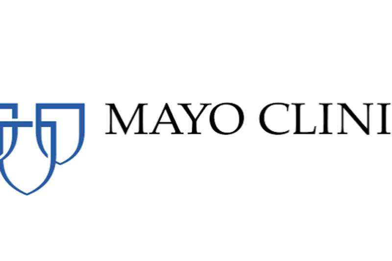 Mayo Clinic Residencies and Fellowships Offer Global Medical Training Opportunities for Healthcare Professionals