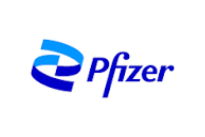 Pfizer Competitive Grants Program Offers Funding for Global Health Research, Education and Quality Improvement Initiatives