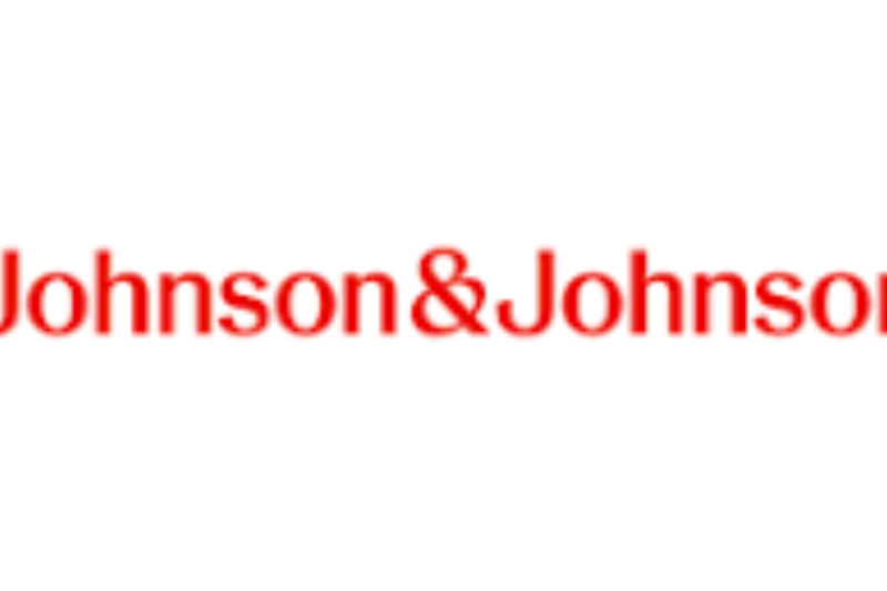 Johnson & Johnson Nurse Innovation Fellowship 2026–2027 Offers Healthcare Leadership and Innovation Opportunity for Nurse Leaders