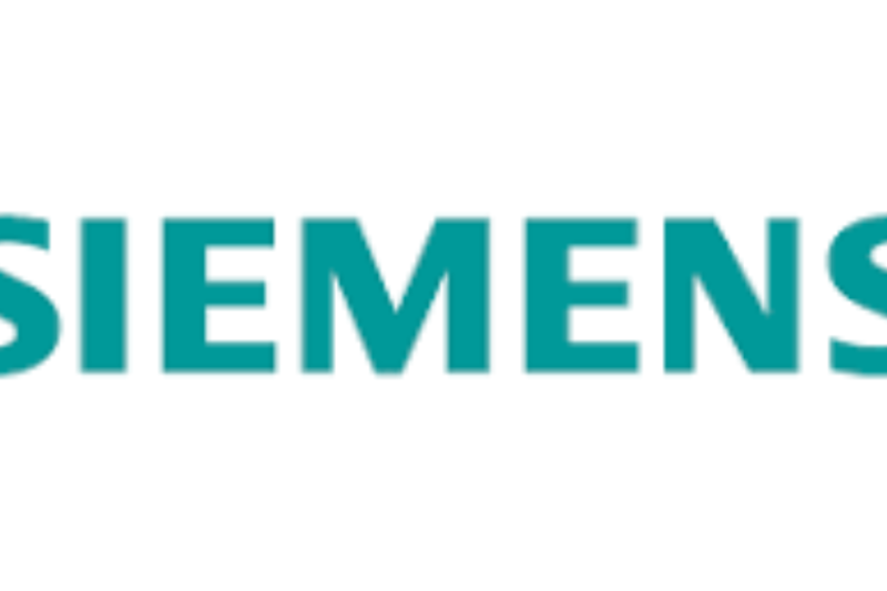 Siemens Scholarship Program 2026: Fully Supported Engineering Scholarship for Students in India