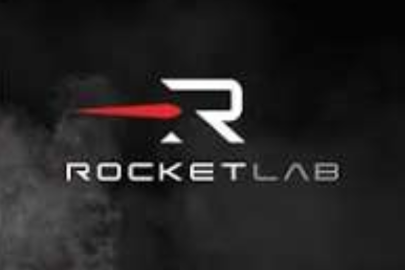 Rocket Lab Scholarship 2026: STEM and Aerospace Funding Opportunity for Future Innovators