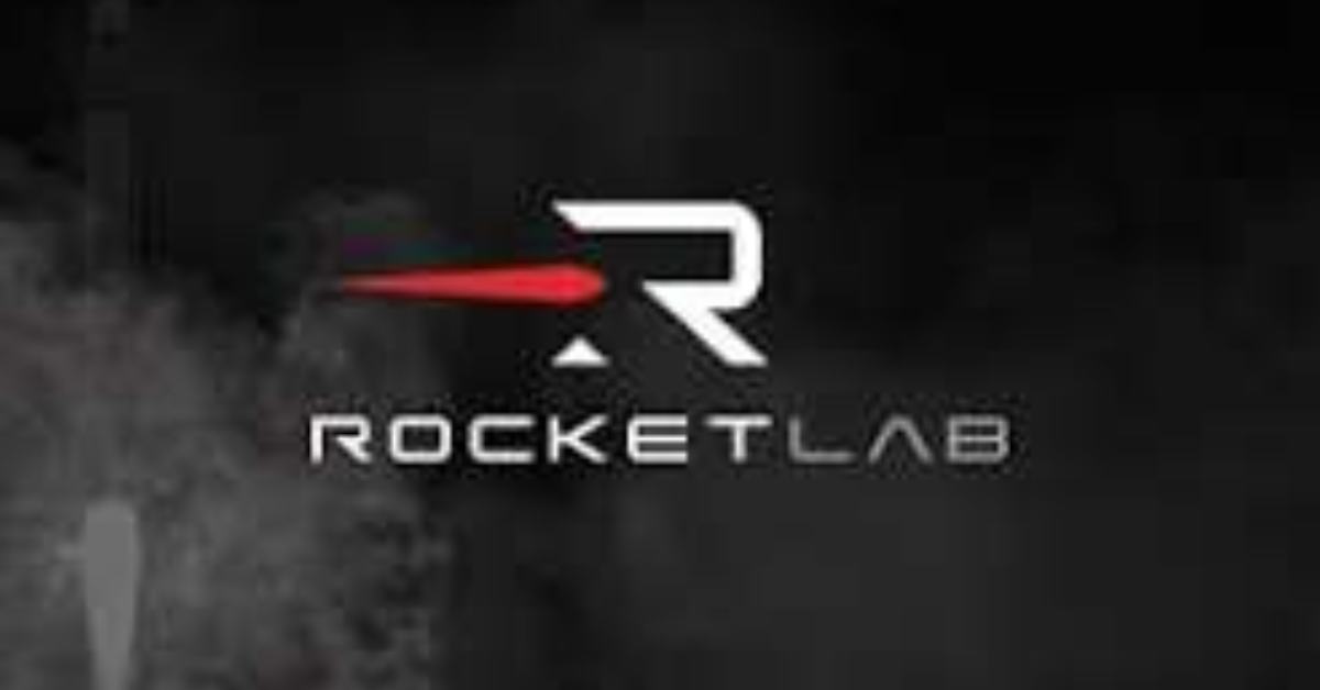 Rocket Lab Scholarship 2026: STEM and Aerospace Funding Opportunity for Future Innovators