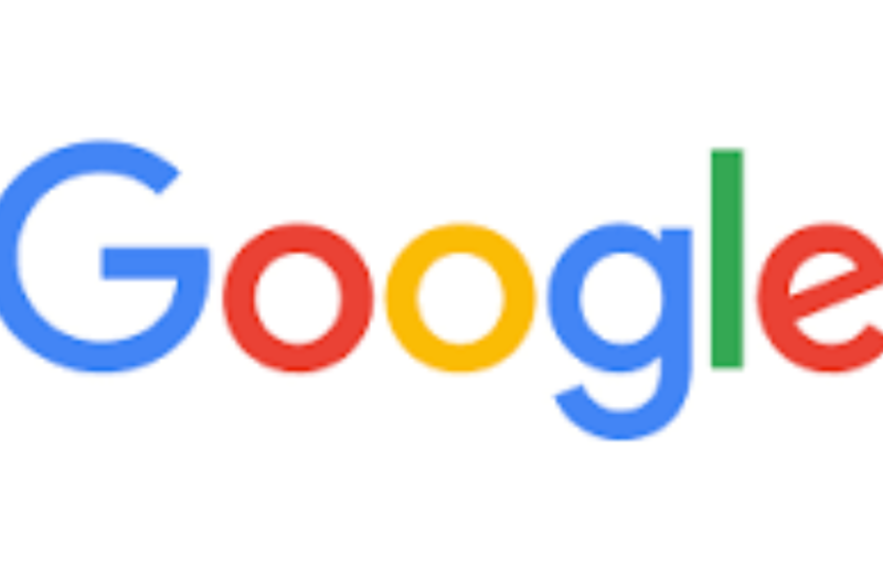 Google Remote Careers 2026: Remote Opportunities in Engineering, Cloud, AI and Business Teams