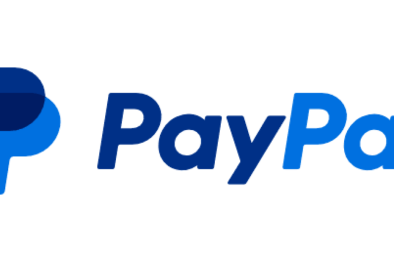 PayPal Remote Jobs 2026: FinTech Career Opportunities for Professionals in Technology, Finance and Business