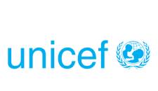 UNICEF Hiring Experienced Professionals Across Global Programs
