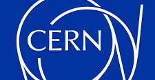 CERN Technical